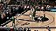 Jogo NBA 2K8 - PS3 - Imagem 3