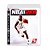 Jogo NBA 2K8 - PS3 - Imagem 1