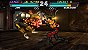 Jogo Tekken Hybrid - PS3 - Imagem 3