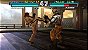 Jogo Tekken Hybrid - PS3 - Imagem 4
