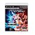 Jogo Tekken Hybrid - PS3 - Imagem 1