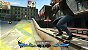 Jogo Shaun White Skateboarding - Wii - Imagem 3