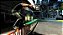 Jogo Shaun White Skateboarding - Wii - Imagem 4