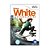 Jogo Shaun White Skateboarding - Wii - Imagem 1