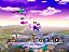 Jogo Super Smash Bros: Brawl - Wii - Imagem 3