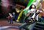Jogo Guitar Hero: Aerosmith - Wii - Imagem 3
