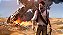 Jogo Uncharted 3: Drake's Deception - PS3 - Imagem 3