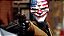 Jogo Payday 2 (Crimewave Edition) - PS4 - Imagem 3