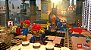Jogo The LEGO Movie Videogame - PS4 - Imagem 3