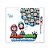 Jogo Mario & Luigi: Dream Team - 3DS - Imagem 1