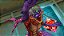Jogo Arc Rise Fantasia - Wii - Imagem 4