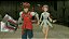Jogo Arc Rise Fantasia - Wii - Imagem 3