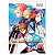 Jogo Arc Rise Fantasia - Wii - Imagem 1
