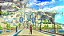 Jogo Arc Rise Fantasia - Wii - Imagem 2