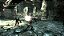 Jogo The Last Story - Wii - Imagem 4