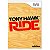Jogo Tony Hawk: Ride - Wii - Imagem 1