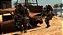 Jogo Battlefield: Bad Company - Xbox 360 - Imagem 2