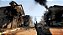 Jogo Battlefield: Bad Company - Xbox 360 - Imagem 4