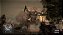 Jogo Battlefield: Bad Company - Xbox 360 - Imagem 3