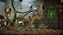 Jogo LittleBigPlanet 2 - PS3 - Imagem 3