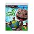 Jogo LittleBigPlanet 2 - PS3 - Imagem 1