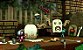 Jogo LittleBigPlanet 2 - PS3 - Imagem 2