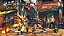 Jogo Super Street Fighter IV - PS3 - Imagem 2