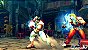 Jogo Super Street Fighter IV - PS3 - Imagem 4