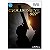 Jogo GoldenEye 007 - Wii - Imagem 1