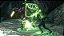 Jogo Green Lantern: Rise of The Manhunters - PS3 - Imagem 3