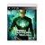 Jogo Green Lantern: Rise of The Manhunters - PS3 - Imagem 1