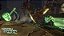 Jogo Green Lantern: Rise of The Manhunters - PS3 - Imagem 2