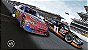 Jogo NASCAR 09 - PS3 - Imagem 2