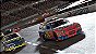 Jogo NASCAR 09 - PS3 - Imagem 4