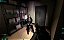 Jogo F.E.A.R First Encounter Assault Recon - PS3 - Imagem 4