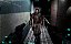 Jogo F.E.A.R First Encounter Assault Recon - PS3 - Imagem 3