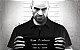 Jogo Tom Clancy's Splinter Cell: Double Agent - PS3 - Imagem 4