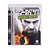 Jogo Tom Clancy's Splinter Cell: Double Agent - PS3 - Imagem 1