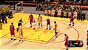 Jogo NBA 2K11 - PS3 - Imagem 2
