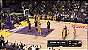 Jogo NBA 2K11 - PS3 - Imagem 4