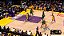Jogo NBA 2K11 - PS3 - Imagem 3