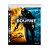 Jogo Robert Ludlum's The Bourne Conspiracy - PS3 - Imagem 1