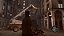 Jogo Robert Ludlum's The Bourne Conspiracy - PS3 - Imagem 2