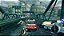 Jogo Robert Ludlum's The Bourne Conspiracy - PS3 - Imagem 3
