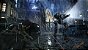 Jogo Deus Ex: Mankind Divided - Xbox One - Imagem 4