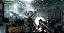 Jogo Deus Ex: Mankind Divided - Xbox One - Imagem 3