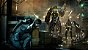 Jogo Deus Ex: Mankind Divided - PS4 - Imagem 4