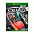 Jogo Screamride - Xbox One - Imagem 1