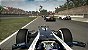 Jogo Formula 1 2014 - PS3 - Imagem 2