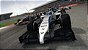 Jogo Formula 1 2014 - PS3 - Imagem 3